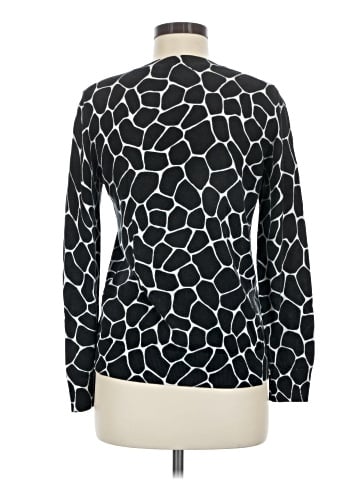 Banana Republic Factory Store Pullover Sweater (view 2)