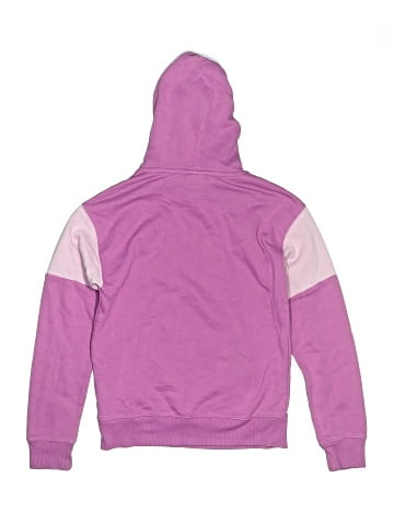 Champion Pullover Hoodie (view 2)