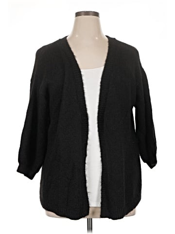 Lane Bryant Cardigan (view 1)