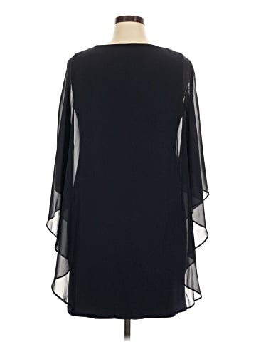 Xscape Kimono (view 2)
