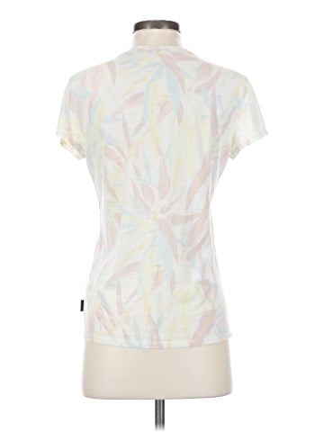 Patagonia Short Sleeve T-Shirt (view 2)