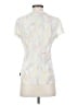Patagonia Tropical Ivory Short Sleeve T-Shirt Size S - photo 2