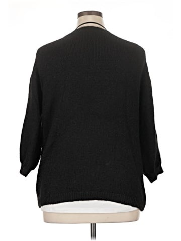 Lane Bryant Cardigan (view 2)
