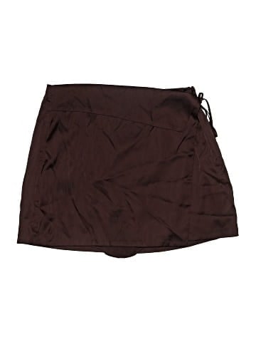 Abercrombie & Fitch Skort (view 1)