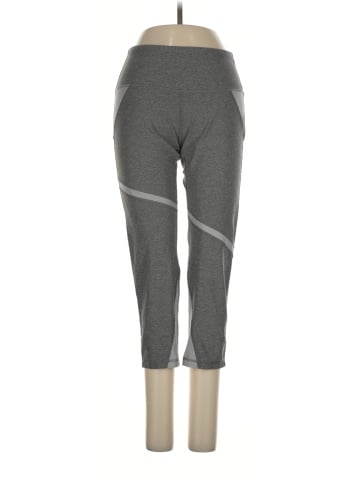 X by Gottex Active Pants (view 1)