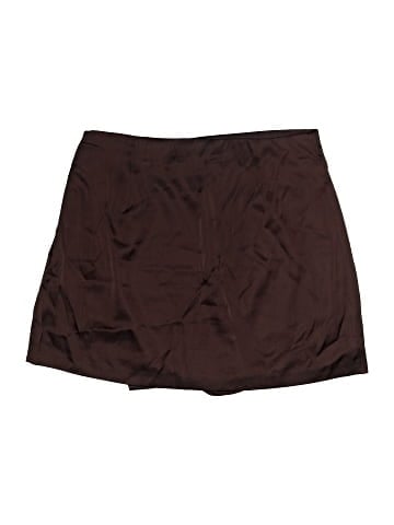 Abercrombie & Fitch Skort (view 2)