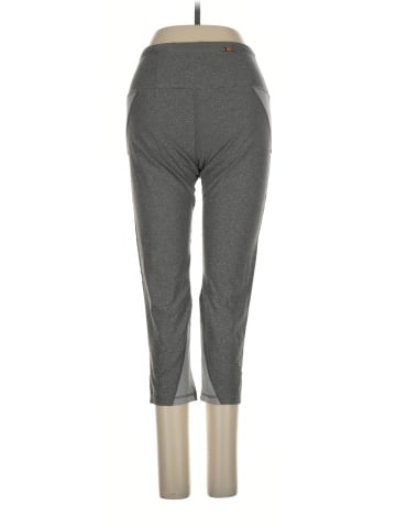 X by Gottex Active Pants (view 2)