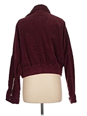 Free People Jacket (view 2)