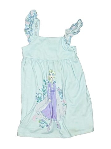 Disney Dress (view 1)