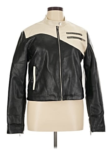 Only Jacket (view 1)