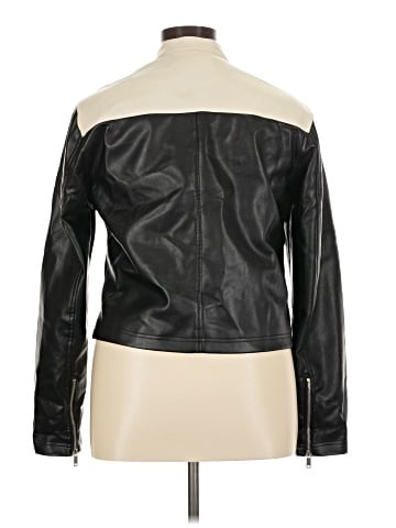 Only Jacket (view 2)