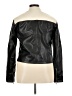 Only 100% Polyester Black Jacket Size XL - photo 2