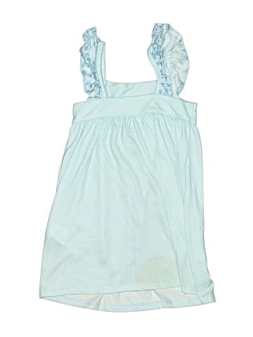 Disney Dress (view 2)