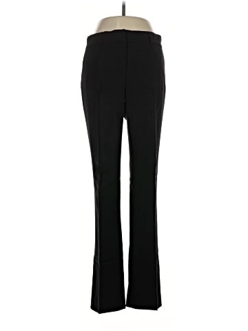Theory Dress Pants (view 1)