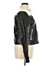Only 100% Polyester Black Jacket Size XL - photo 4