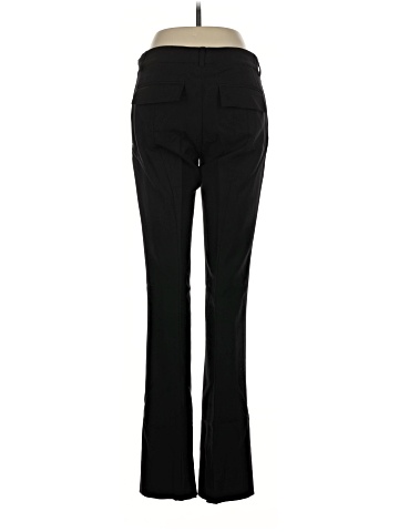 Theory Dress Pants (view 2)