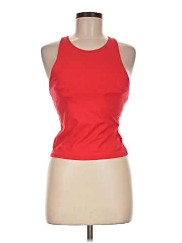 Fabletics Tank Top (view 1)