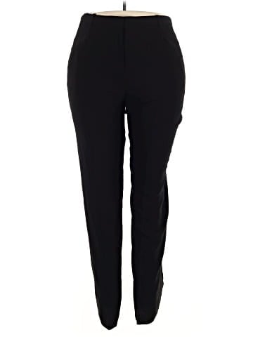 J.Crew Active Pants (view 1)