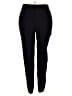 J.Crew 100% Polyester Black Active Pants Size 16 (tall) - photo 1