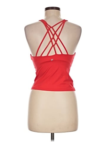 Fabletics Tank Top (view 2)