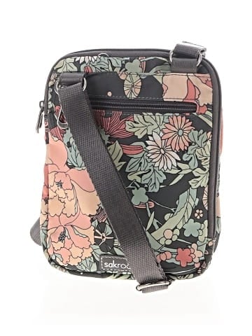 Sakroots Crossbody Bag (view 1)