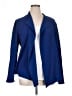 Kasper Blue Blazer Size XL - photo 1