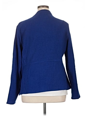 Kasper Blazer (view 2)