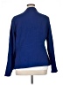 Kasper Blue Blazer Size XL - photo 2
