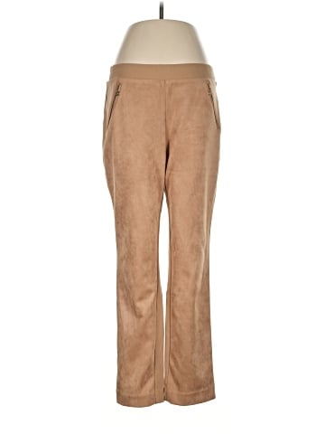 Anne Klein Casual Pants (view 1)