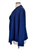 Kasper Blue Blazer Size XL - photo 5