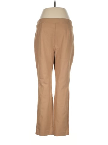 Anne Klein Casual Pants (view 2)