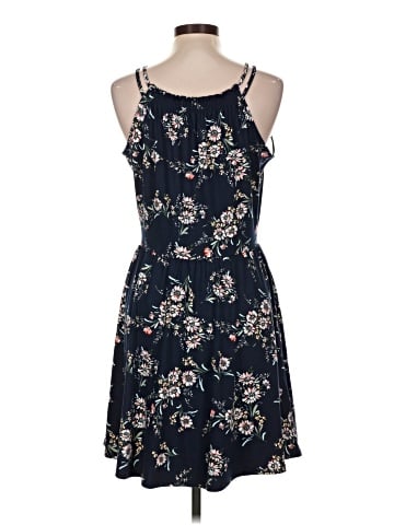 Nine Britton Casual Dress (view 2)