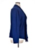 Kasper Blue Blazer Size XL - photo 4