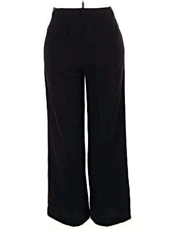 J.Crew Active Pants (view 2)