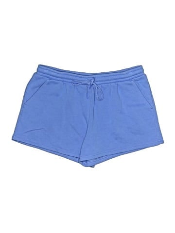 BP. Athletic Shorts (view 1)