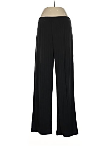 Elie Tahari Dress Pants (view 1)