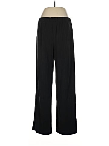 Elie Tahari Dress Pants (view 2)
