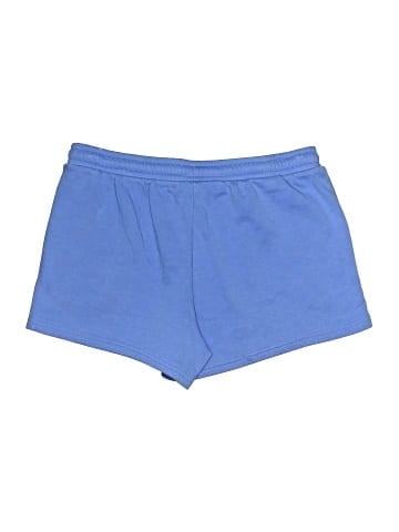 BP. Athletic Shorts (view 2)