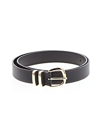 Jason Wu Leather Belt (view 1)