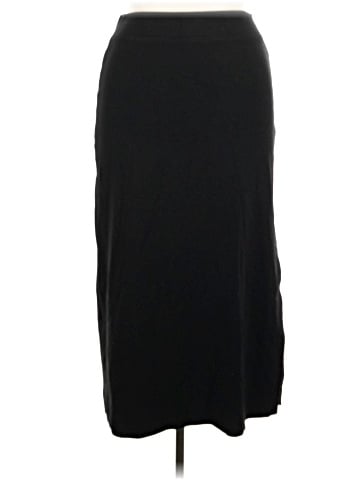 AYR Formal Skirt (view 1)