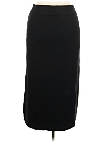 AYR Formal Skirt (view 2)