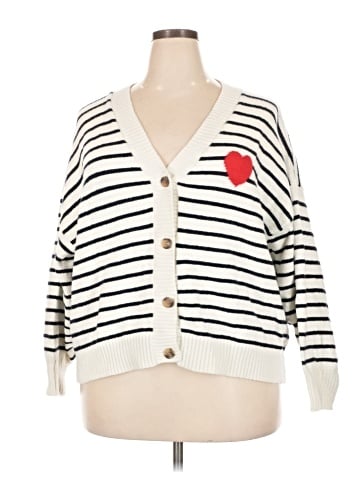 Old Navy Cardigan (view 1)