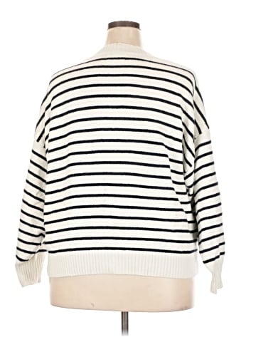 Old Navy Cardigan (view 2)
