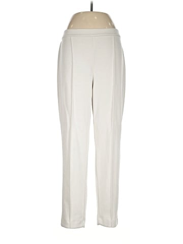 Elie Tahari Dress Pants (view 1)