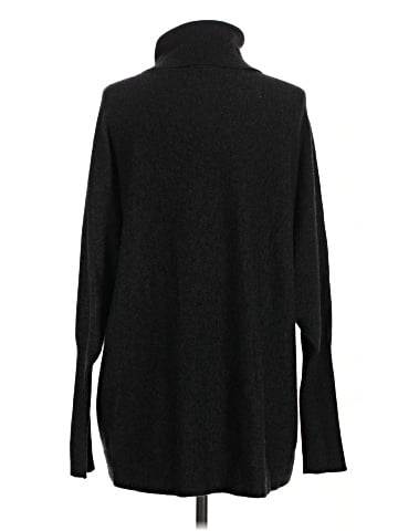 Joie Wool Pullover Sweater (view 2)