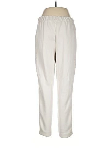 Elie Tahari Dress Pants (view 2)