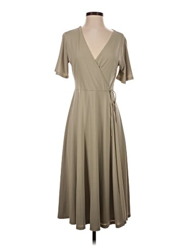 H&M Casual Dress (view 1)