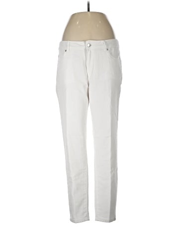 Tahari Casual Pants (view 1)