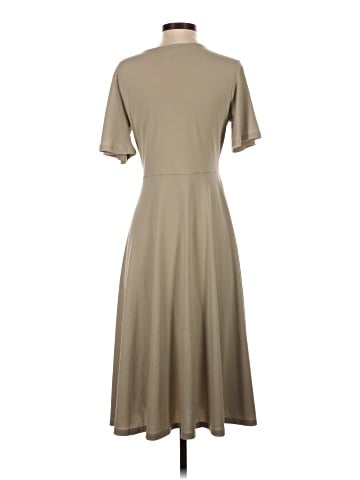 H&M Casual Dress (view 2)