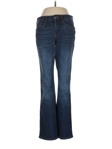 Aeropostale Jeans (view 1)